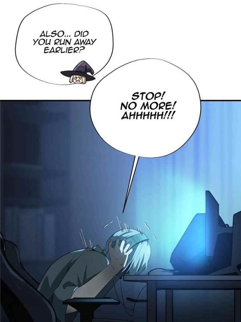 The King’s Avatar Chapter 23 - Page 55