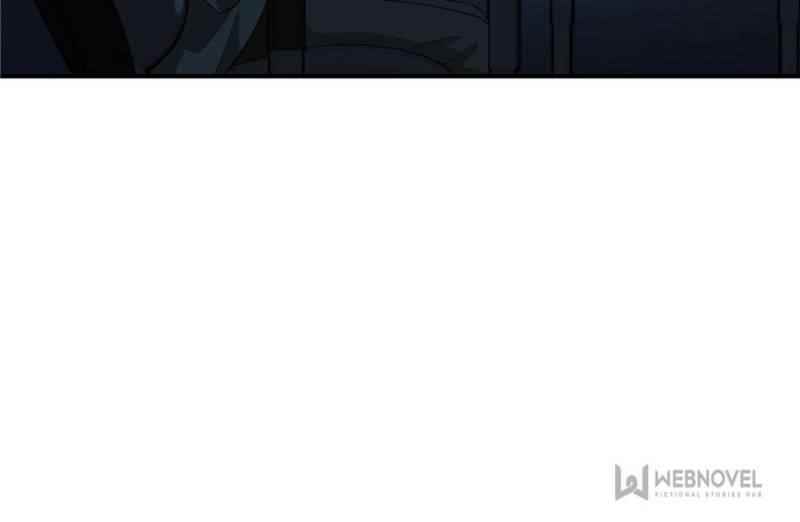 The King’s Avatar Chapter 23 - Page 56