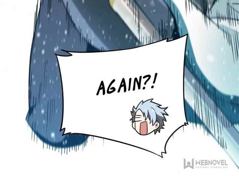 The King’s Avatar Chapter 23 - Page 8