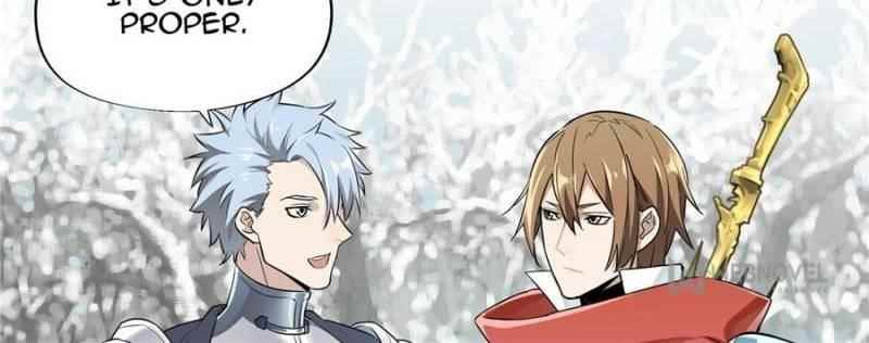 The King’s Avatar Chapter 24 - Page 11