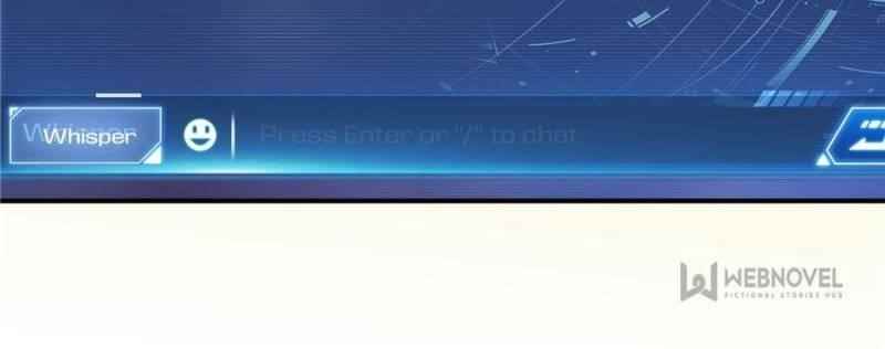 The King’s Avatar Chapter 24 - Page 14