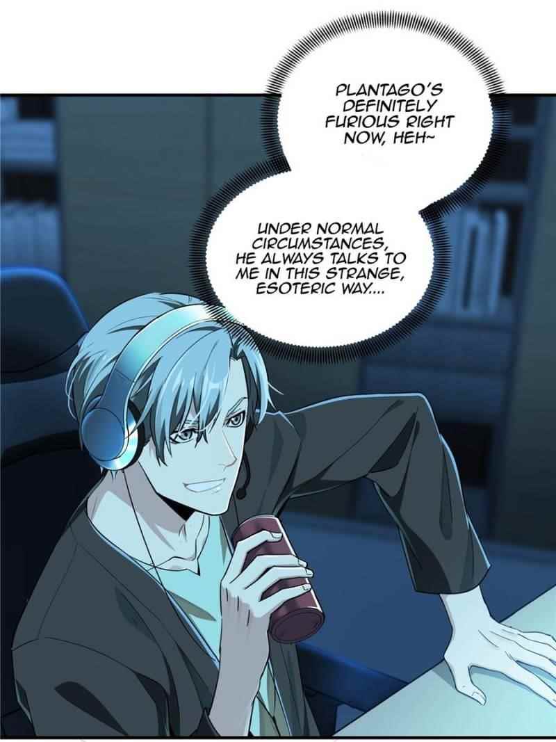 The King’s Avatar Chapter 24 - Page 15