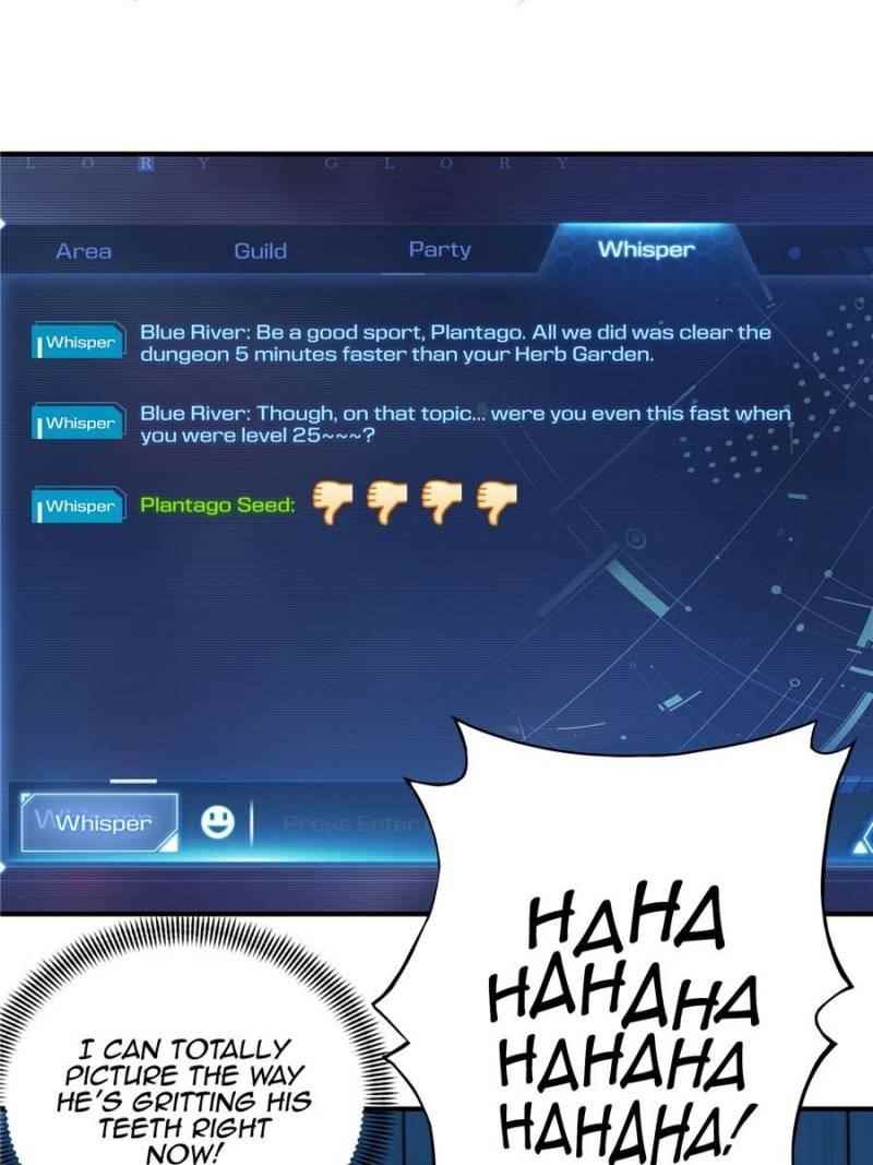 The King’s Avatar Chapter 24 - Page 16