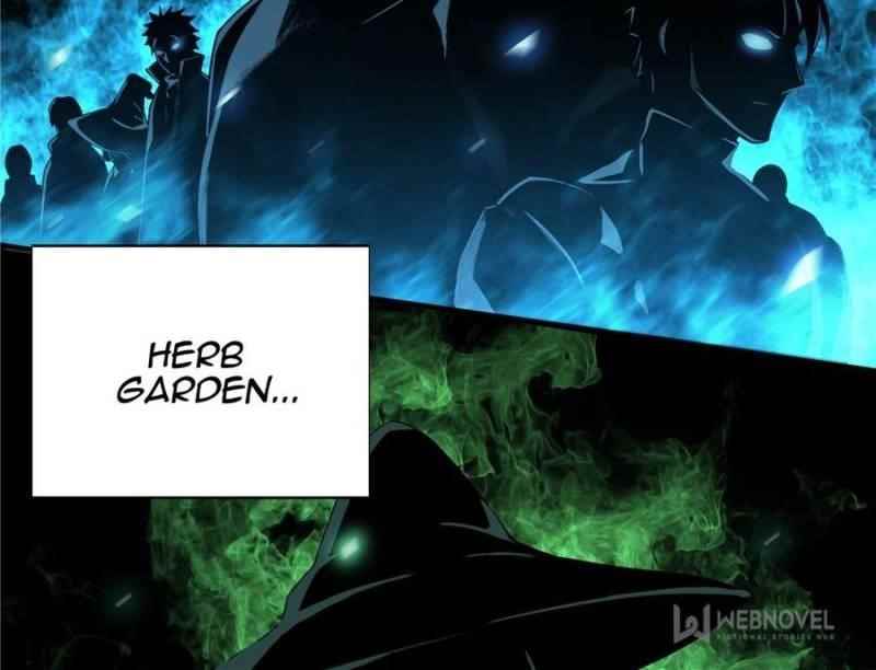 The King’s Avatar Chapter 24 - Page 20