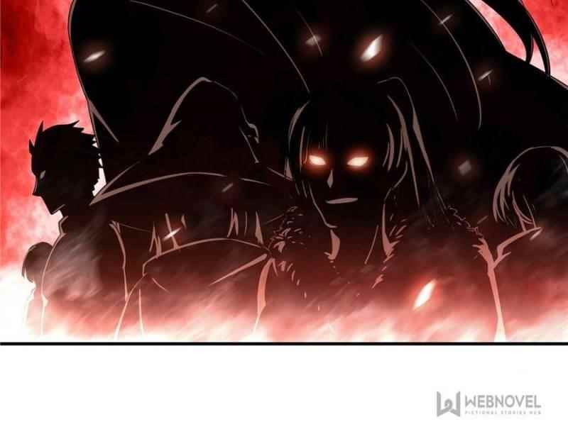 The King’s Avatar Chapter 24 - Page 22