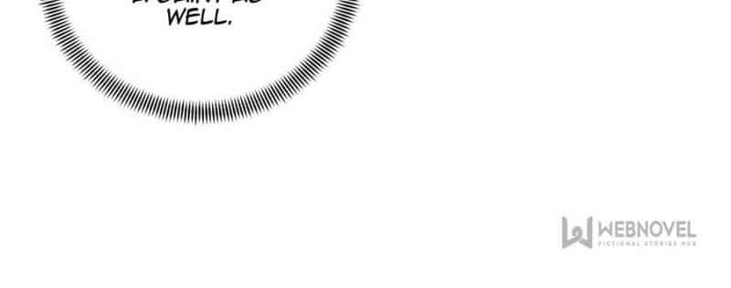 The King’s Avatar Chapter 24 - Page 40