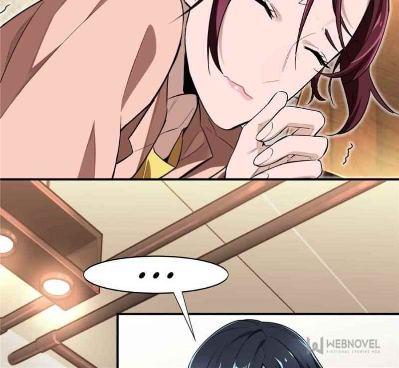 The King’s Avatar Chapter 24 - Page 48