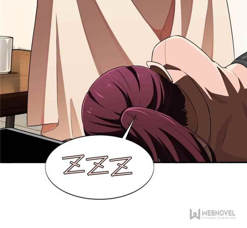 The King’s Avatar Chapter 24 - Page 50