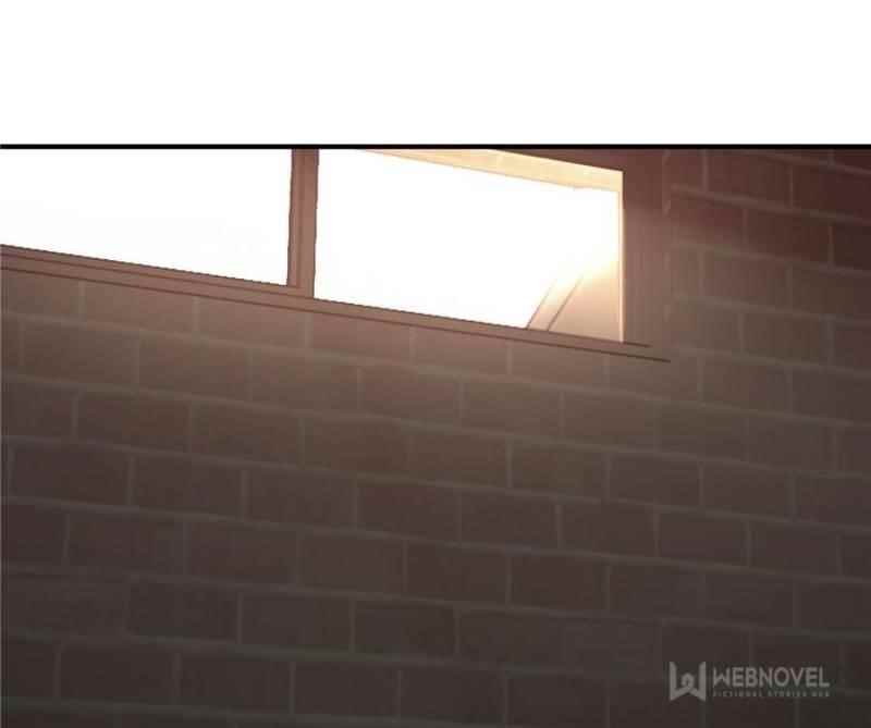 The King’s Avatar Chapter 24 - Page 52