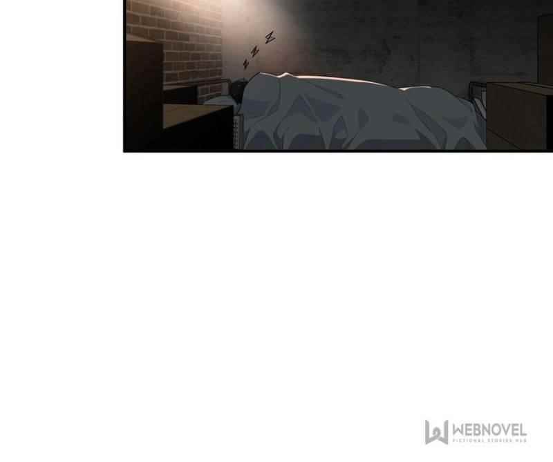 The King’s Avatar Chapter 24 - Page 54