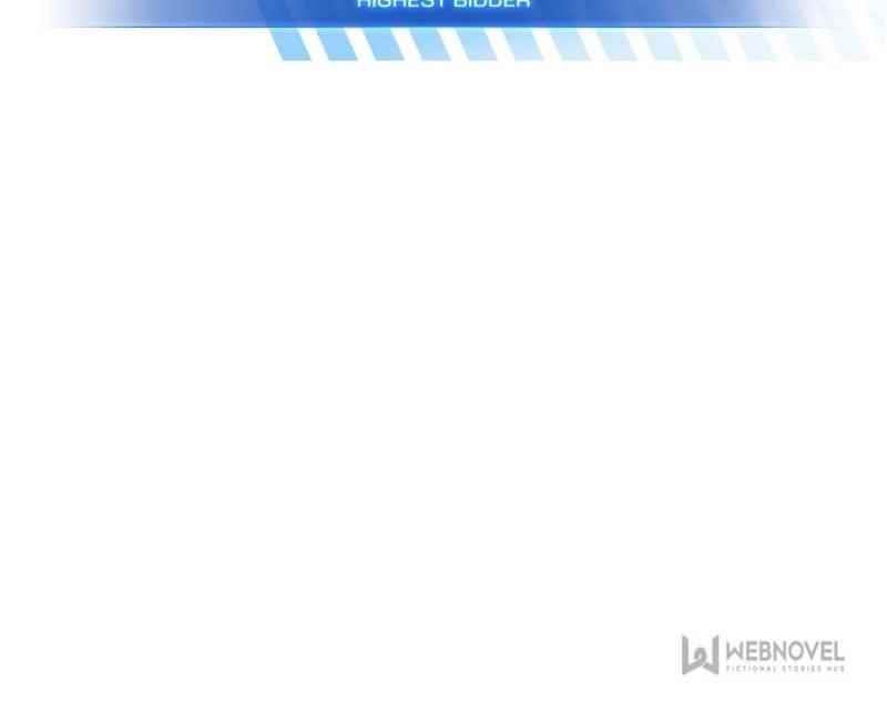 The King’s Avatar Chapter 24 - Page 8