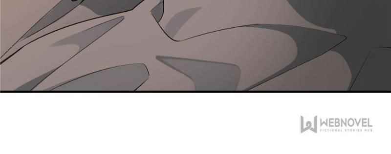 The King’s Avatar Chapter 25 - Page 12