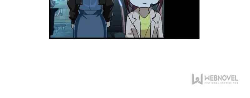 The King’s Avatar Chapter 26 - Page 12