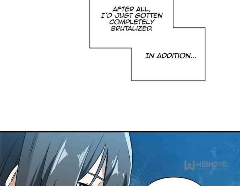 The King’s Avatar Chapter 26 - Page 15