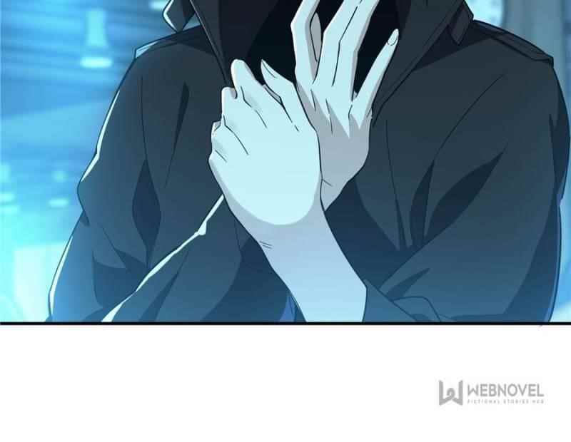 The King’s Avatar Chapter 26 - Page 18