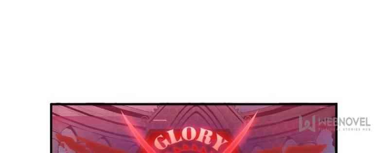 The King’s Avatar Chapter 26 - Page 23