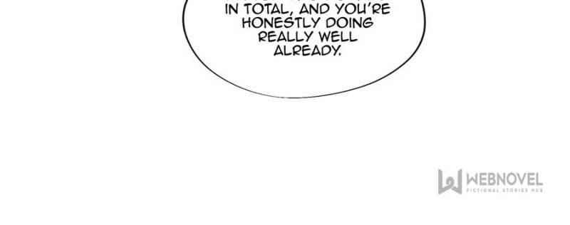 The King’s Avatar Chapter 26 - Page 32