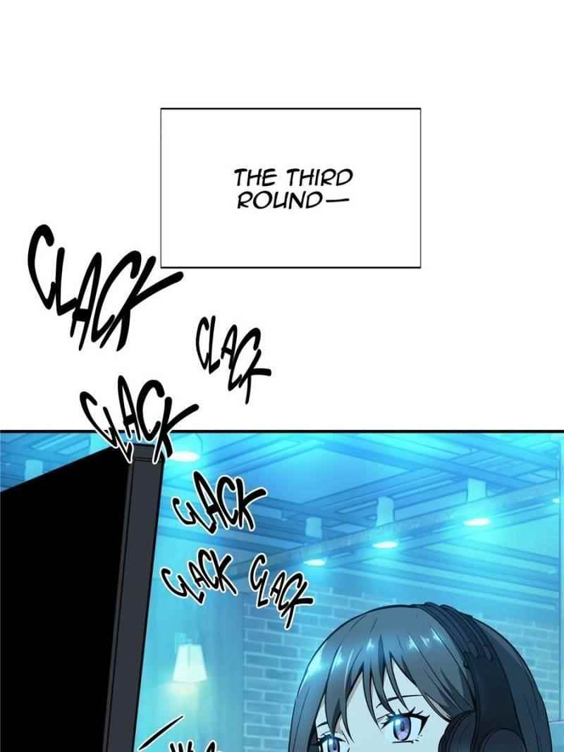 The King’s Avatar Chapter 26 - Page 33