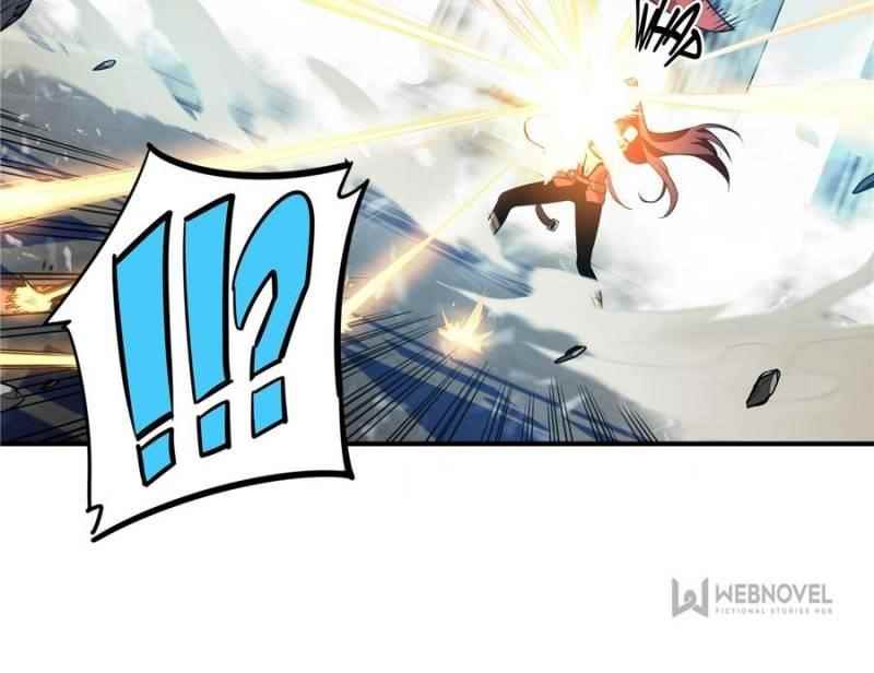 The King’s Avatar Chapter 26 - Page 38