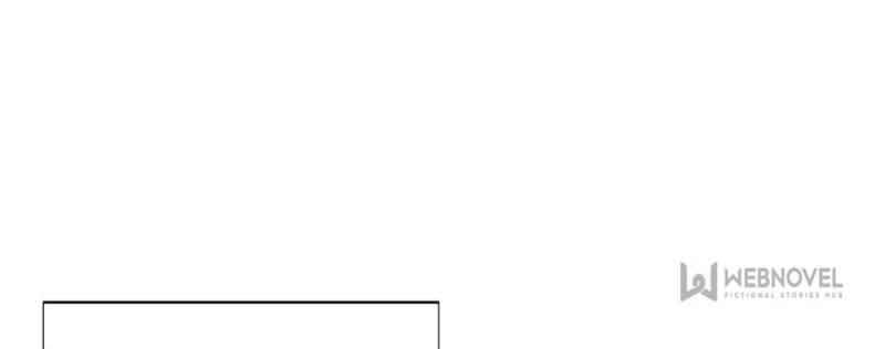 The King’s Avatar Chapter 26 - Page 41