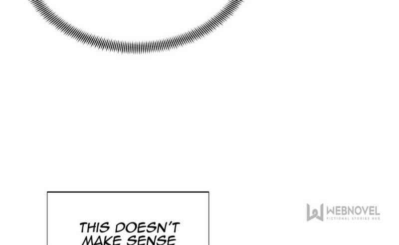 The King’s Avatar Chapter 26 - Page 47