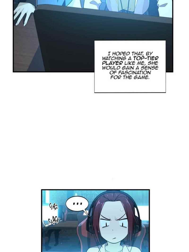 The King’s Avatar Chapter 26 - Page 5