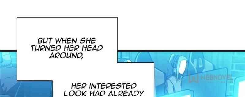 The King’s Avatar Chapter 26 - Page 53