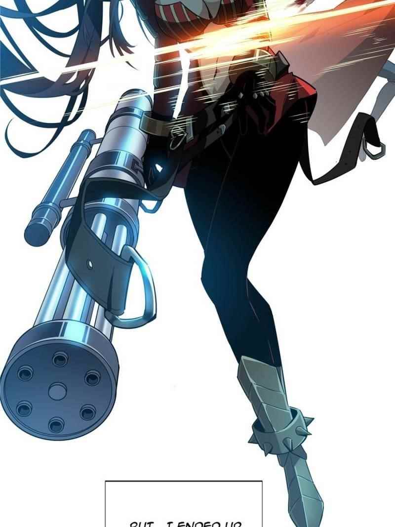 The King’s Avatar Chapter 26 - Page 8