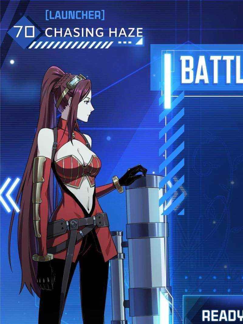 The King’s Avatar Chapter 27 - Page 18