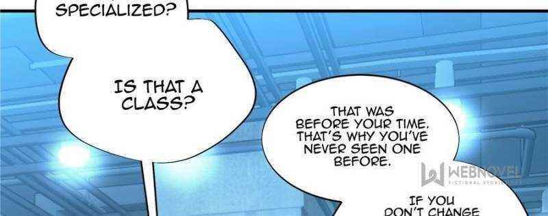 The King’s Avatar Chapter 27 - Page 25