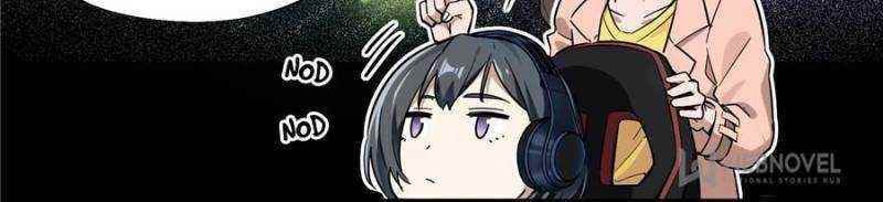 The King’s Avatar Chapter 27 - Page 32