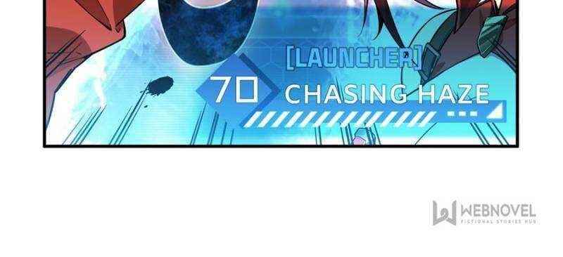 The King’s Avatar Chapter 27 - Page 35