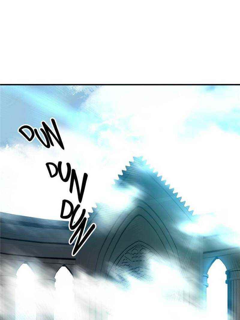 The King’s Avatar Chapter 27 - Page 36