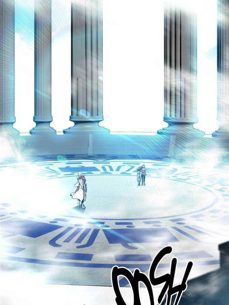 The King’s Avatar Chapter 27 - Page 37