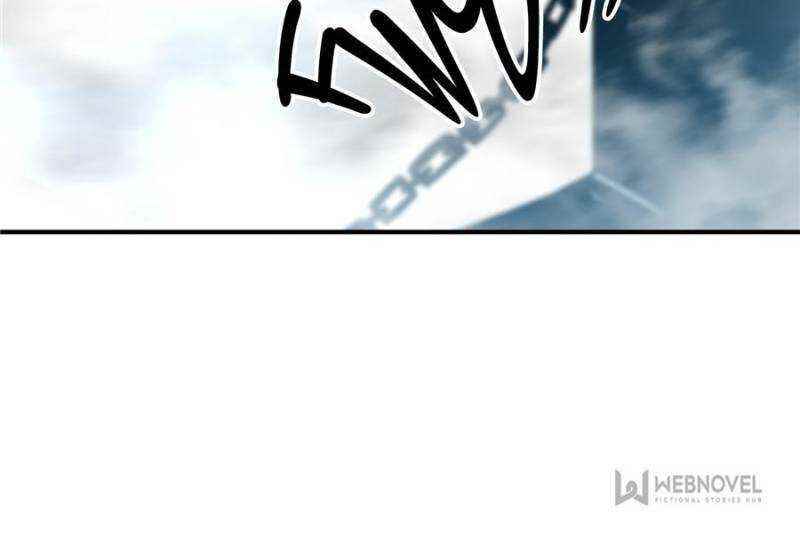 The King’s Avatar Chapter 27 - Page 38