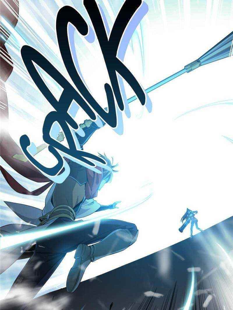 The King’s Avatar Chapter 27 - Page 52