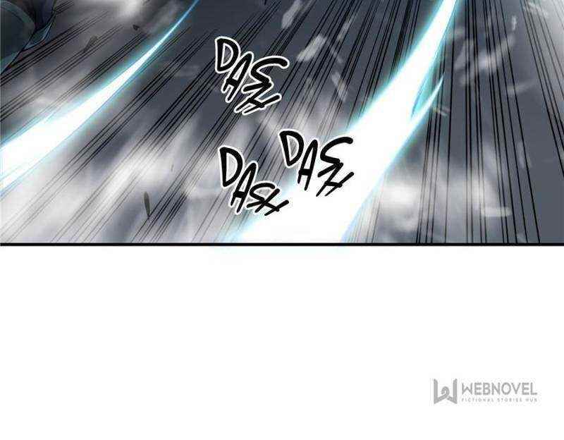 The King’s Avatar Chapter 27 - Page 53