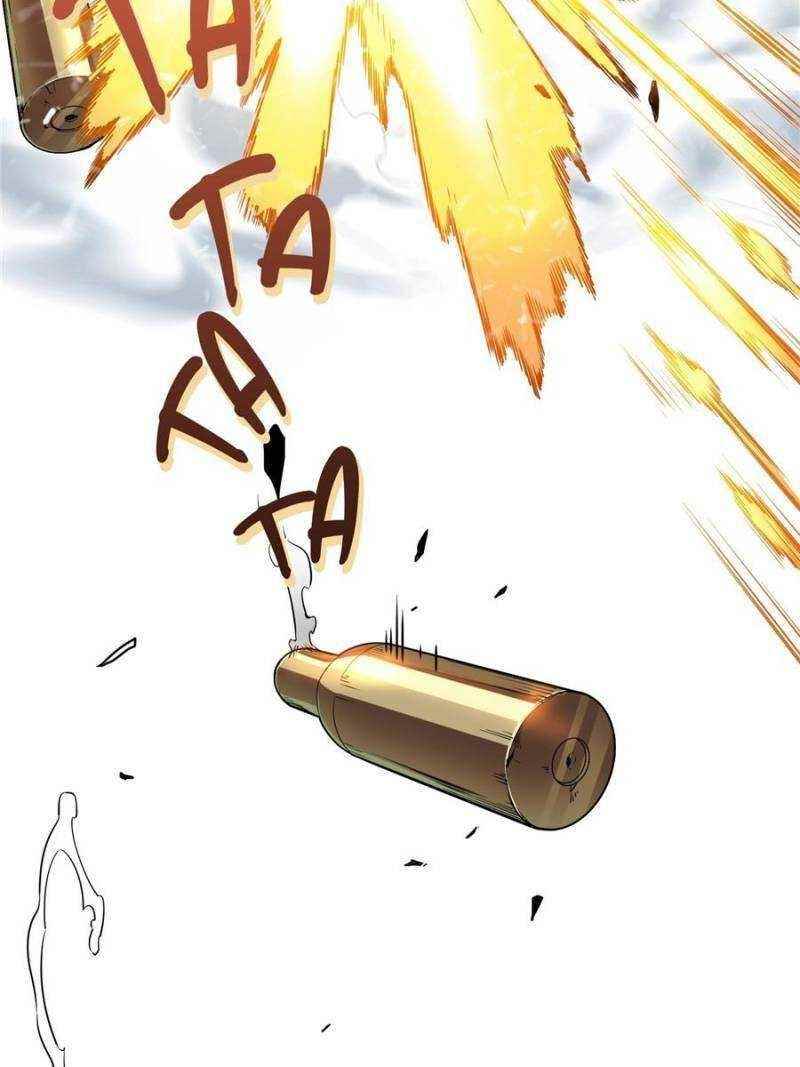 The King’s Avatar Chapter 27 - Page 59