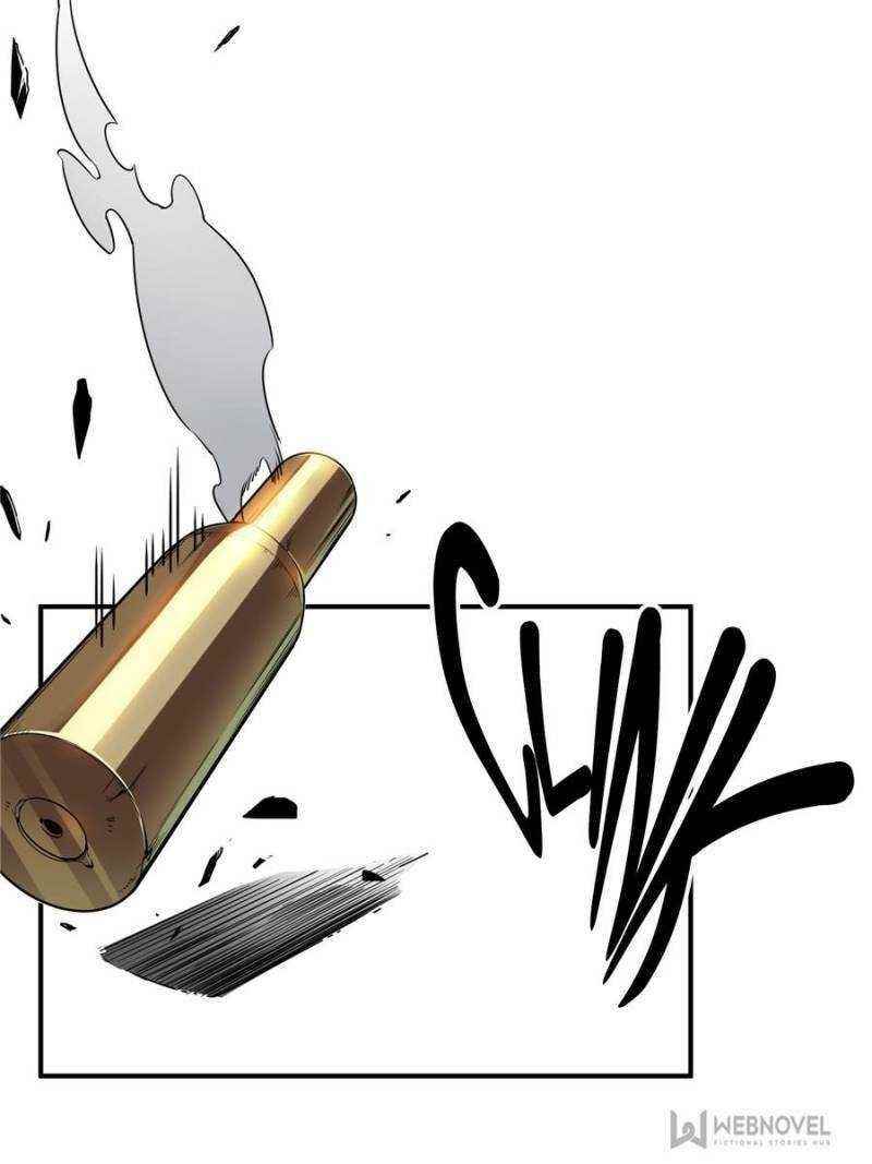 The King’s Avatar Chapter 27 - Page 60