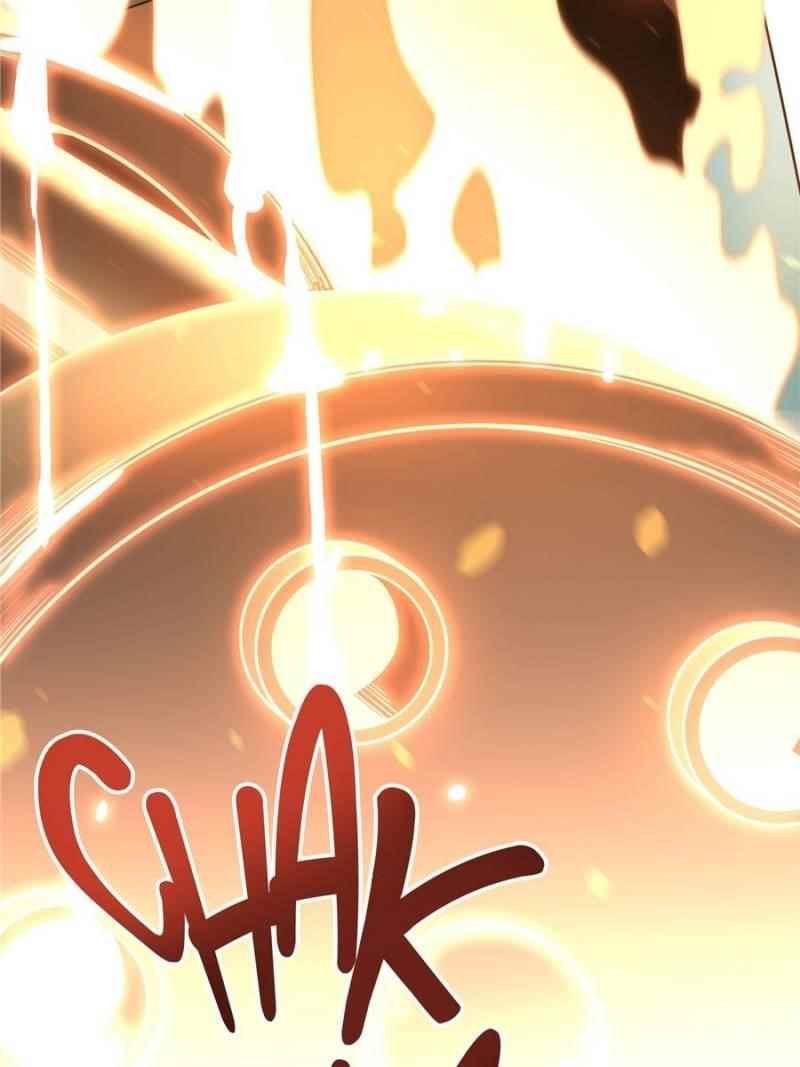 The King’s Avatar Chapter 28 - Page 81