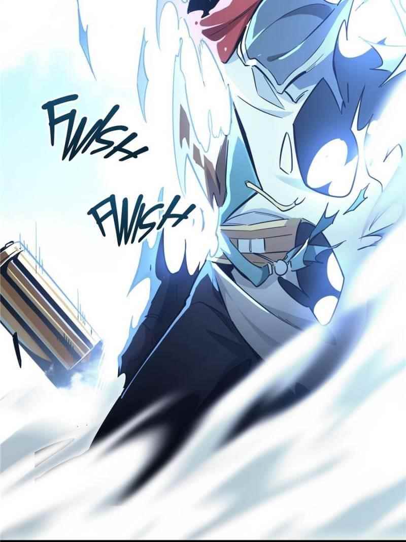 The King’s Avatar Chapter 29 - Page 14