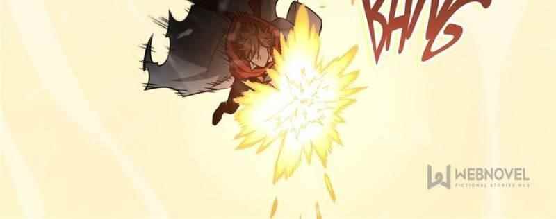 The King’s Avatar Chapter 29 - Page 35