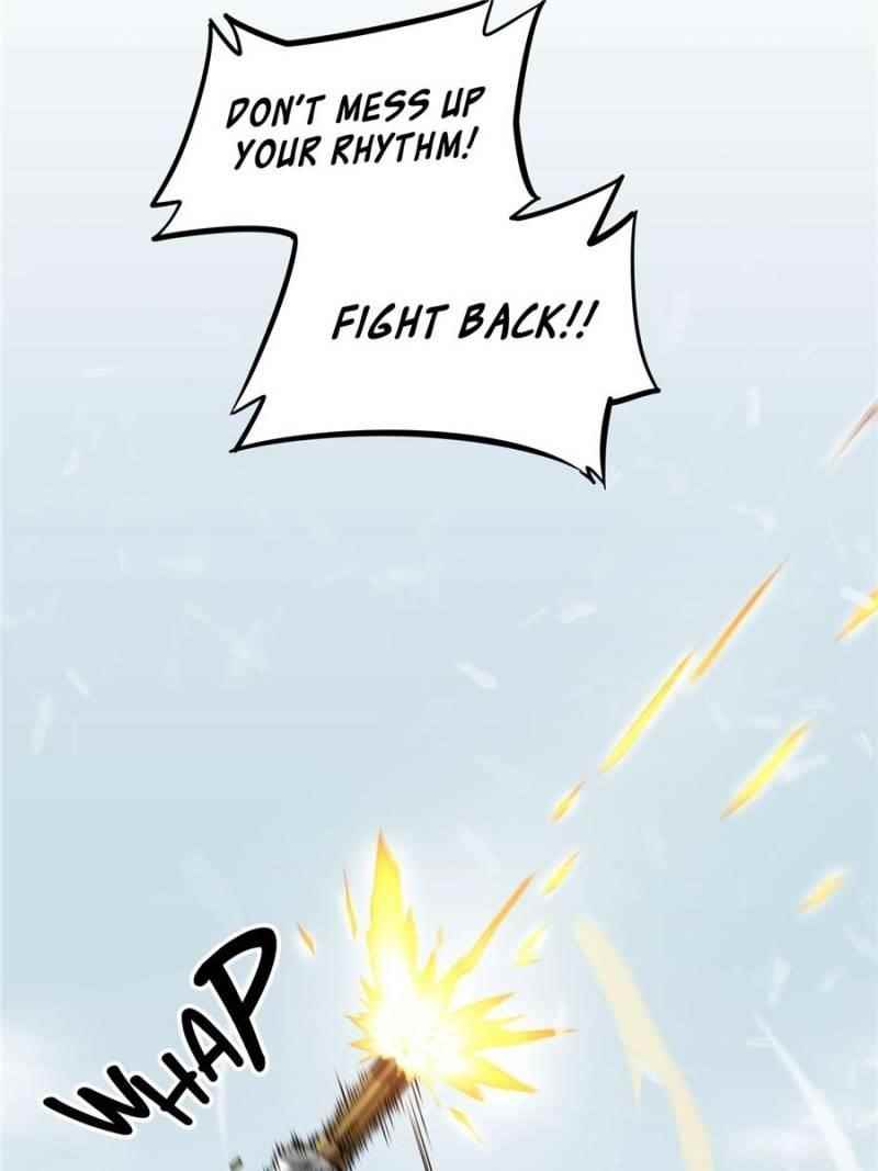 The King’s Avatar Chapter 29 - Page 4