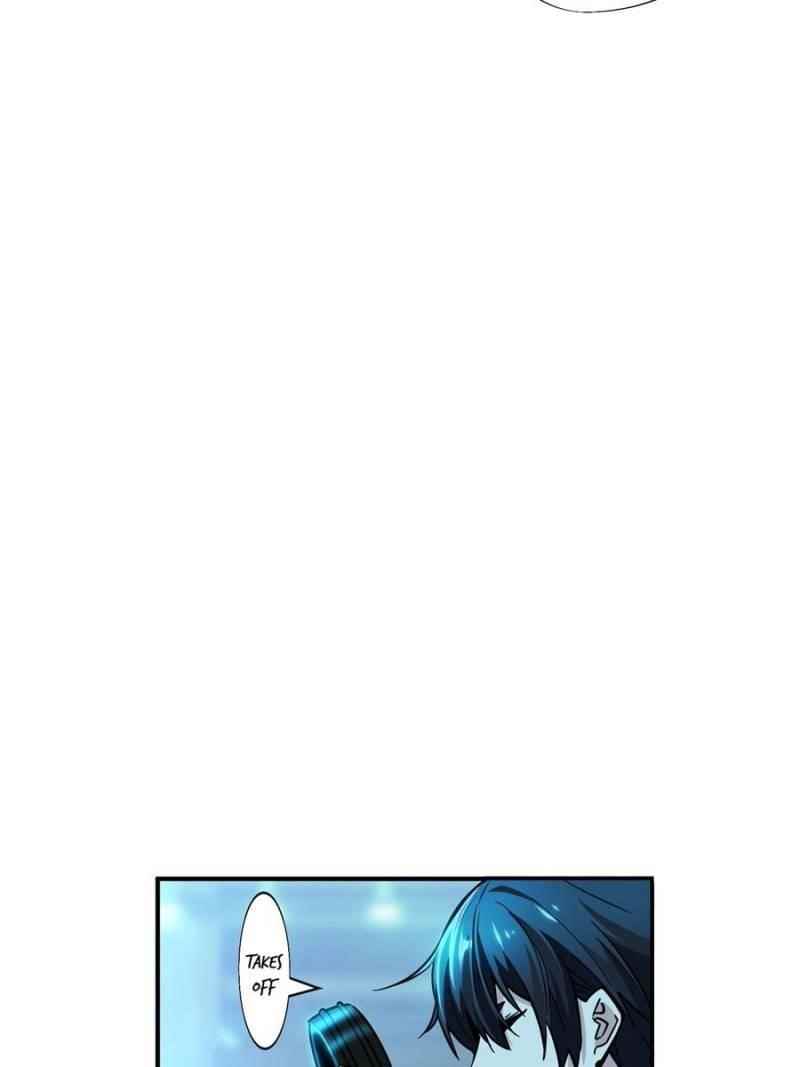 The King’s Avatar Chapter 29 - Page 48