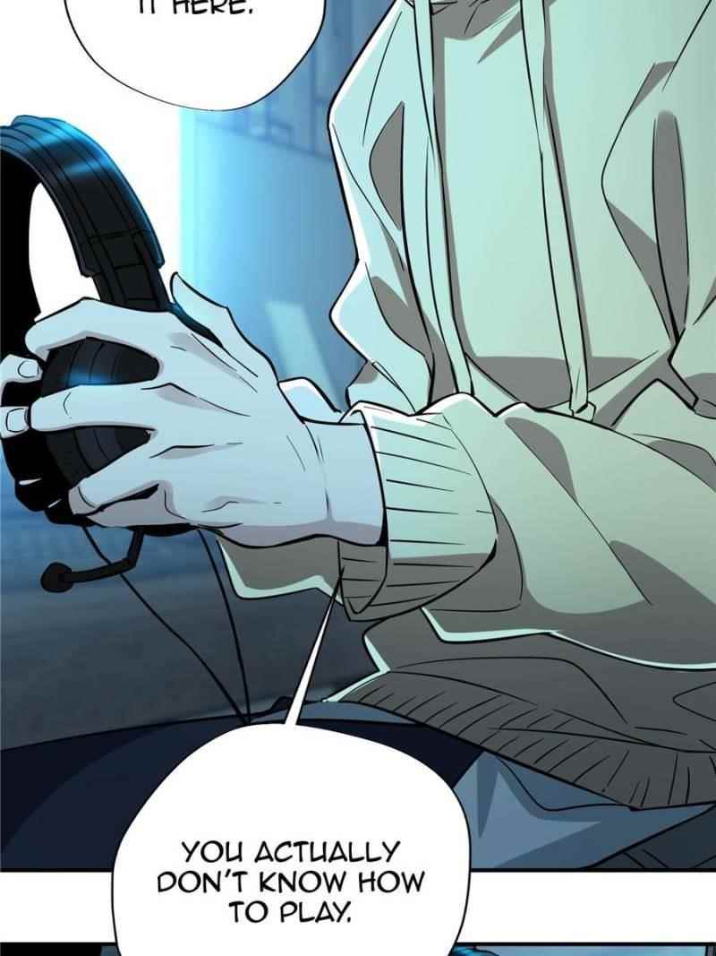 The King’s Avatar Chapter 29 - Page 51