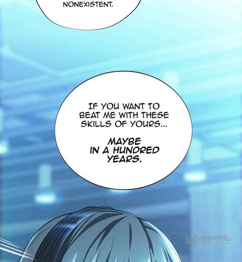 The King’s Avatar Chapter 29 - Page 55