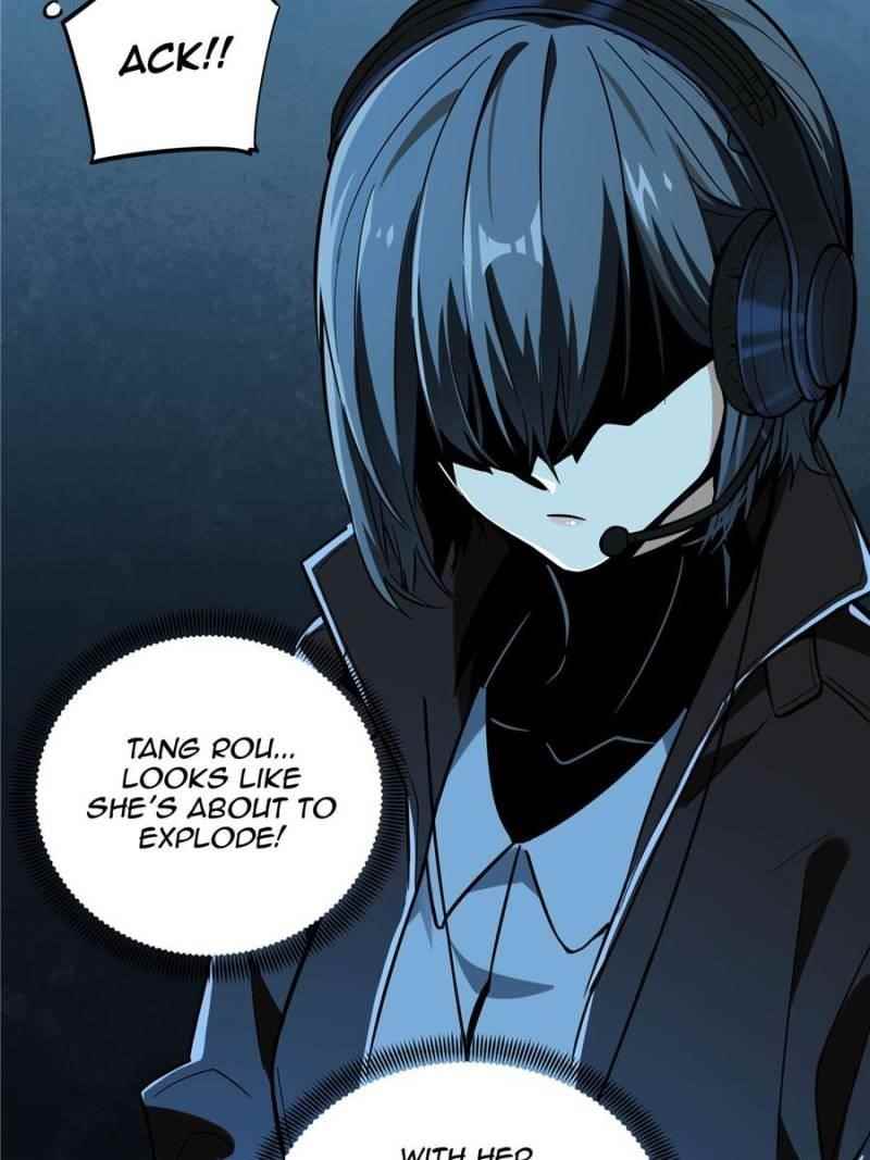 The King’s Avatar Chapter 29 - Page 60