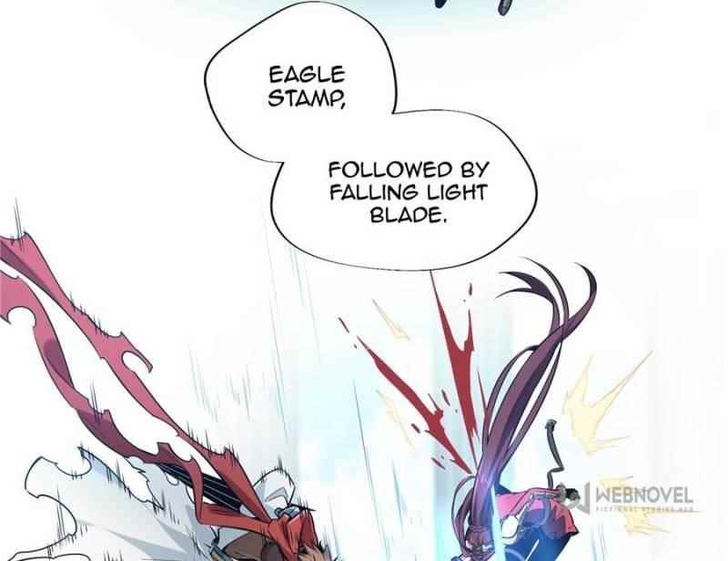 The King’s Avatar Chapter 29 - Page 67