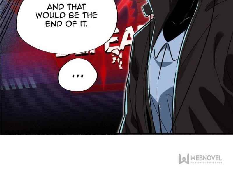 The King’s Avatar Chapter 29 - Page 70