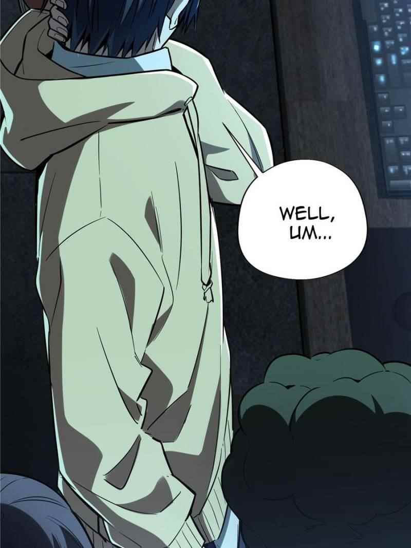 The King’s Avatar Chapter 29 - Page 79